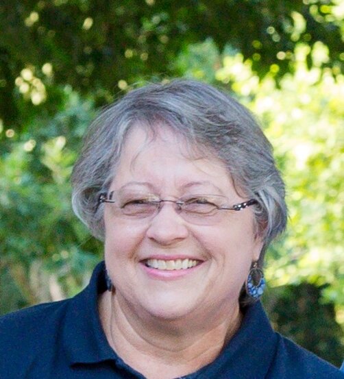 floresville-real-estate-agent