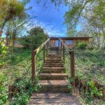 Reduced Noble home 3 bedroom