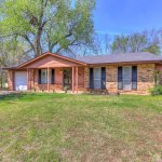 REDUCED HOME IN NOBLE