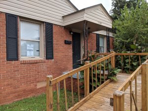 3 Bedroom for Rent