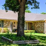 3+ Bedroom FOR RENT in NW OKC