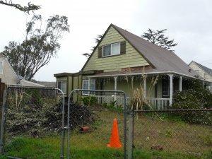 Sell my house fast because we buy homes in Dublin, California. 