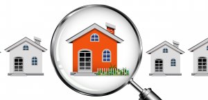How to Evaluate Real Estate Deals