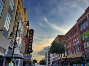 Find Off Market Real Estate investment properties in Alabama.