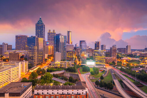 Find Off Market Real Estate Properties in Atlanta Georgia. Find Off Market Real Estate Properties in Atlanta Georgia.