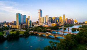 Find Off Market Real Estate properties in Austin, Texas.