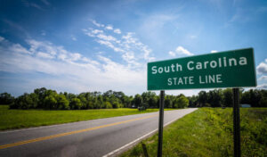 Find Off Market Real Estate properties in South Carolina.