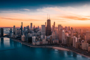 Find Off Market Real Estate properties in Chicago, Illinois.