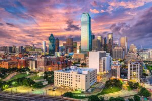 Find Off Market Real Estate properties in Dallas, Texas.