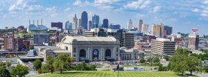Find Off Market Real Estate properties in Kansas City.