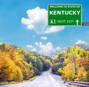 Find Off Market Real Estate properties in Kentucky.