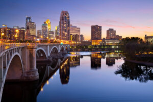 Find Off Market Real Estate properties in Minnesota.