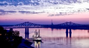 Find Off Market Real Estate properties in Mississippi.