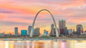 Find Off Market Real Estate properties in Missouri.