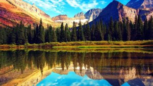 Find Off Market Real Estate properties in Montana.