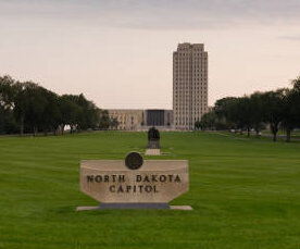 Find Off Market Real Estate properties in North Dakota.
