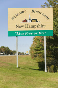 Find Off Market Real Estate properties in New Hampshire.