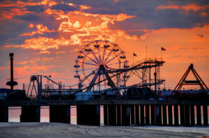Find Off Market Real Estate properties in New Jersey.