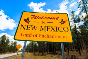 Find Off Market Real Estate properties in New Mexico.