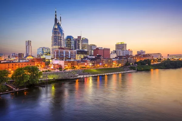 Find Off Market Real Estate properties in Nashville, Tn.