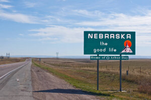 Find Off Market Real Estate properties in Nebraska.