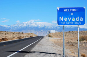 Find Off Market Real Estate properties in Nevada.