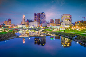 Find Off Market Real Estate in Ohio