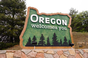 Find Off Market Real Estate properties in Oregon.
