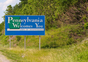 Find Off Market Real Estate properties in Pennsylvania.