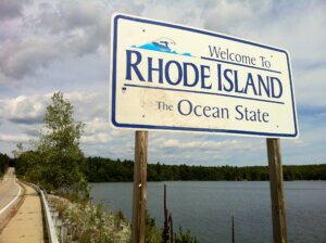 Find Off Market Real Estate properties in Rhode Island.