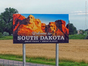 Find Off Market Real Estate properties in South Dakota.
