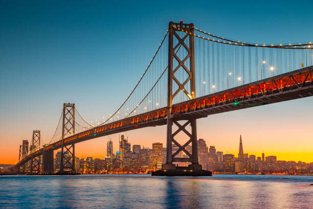 Find Off Market Real Estate properties in San Francisco, California.