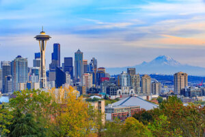 Find Off Market Real Estate properties in Seattle, WA.