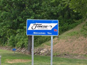 Find Off Market Real Estate properties in Tennessee.