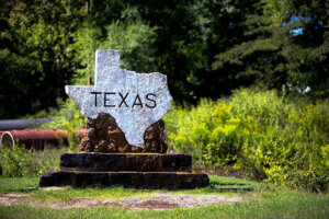 Find Off Market Real Estate properties in Texas.