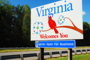 Find Off Market Real Estate properties in Virginia.