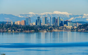 Find Off Market Real Estate properties in Washington.