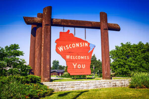 Find Off Market Real Estate properties in Wisconsin.