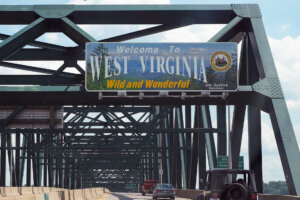 Find Off Market Real Estate properties in West Virginia.