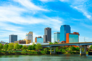 Find Off Market Real Estate in Arkansas.