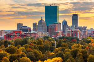 Find Off Market Real Estate in Boston