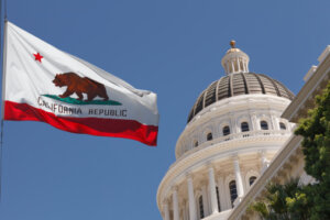 Find Off Market Real Estate in California