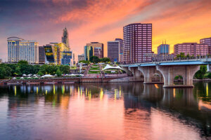 Find Off Market Real Estate properties in Connecticut.