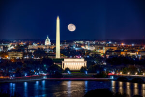 Find Off Market Real Estate properties in District of Columbia