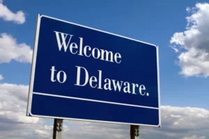 Find Off Market Real Estate properties in Delaware.