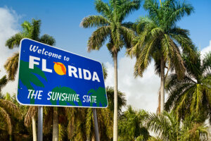 Find Off Market Real Estate properties in Florida.