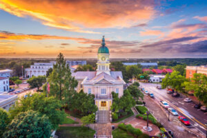 Find Off Market Real Estate properties in Georgia.
