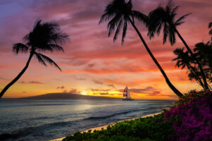Find Off Market Real Estate properties in Hawaii.