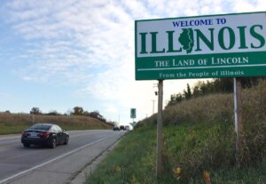 Find Off Market Real Estate properties in Illinois.