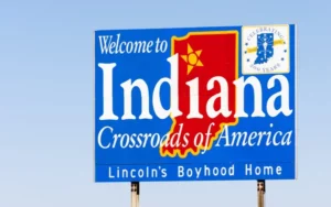 Find Off Market Real Estate properties in Indiana.
